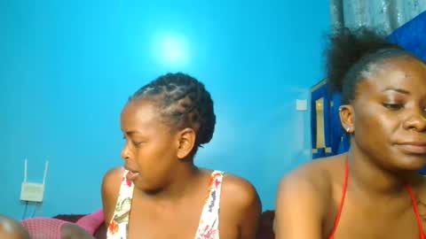 Peach online show from 02-03-25, 05:46