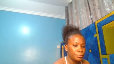 Peach online show from 02-04-25, 05:53