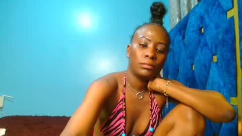 Peach online show from 02-12-25, 04:55