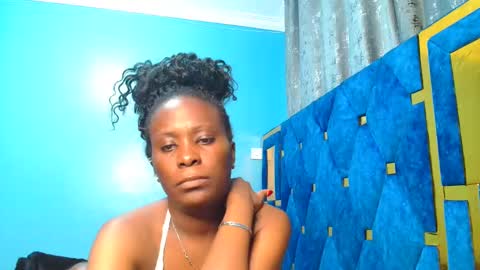 Peach online show from 03-10-25, 06:23