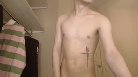 Willie online show from 03-13-26, 07:09