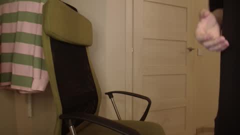 Willie online show from 03-30-26, 06:53