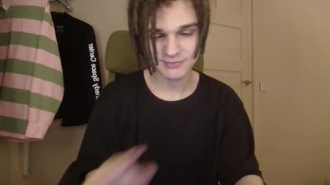 Willie online show from 04-03-26, 05:33