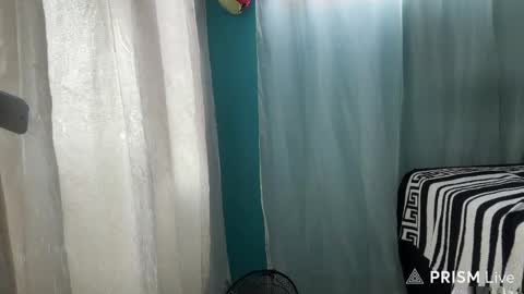 esteban online show from 04-18-26, 07:58