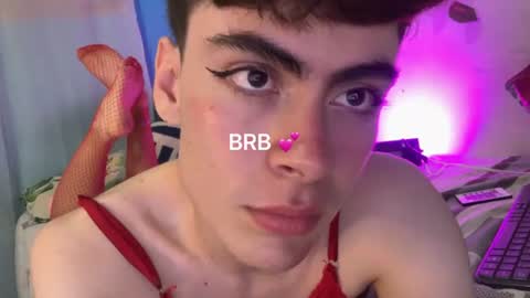 esteban online show from 07-20-26, 04:16