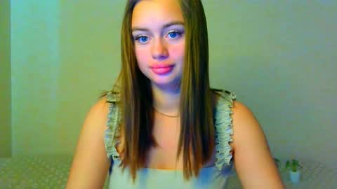 Jasminefeelings online show from 09-29-25, 02:27