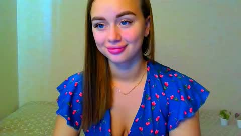 Jasminefeelings online show from 10-01-25, 07:58