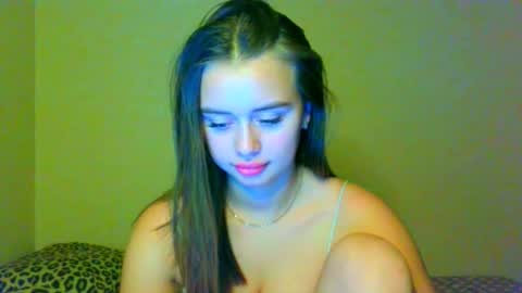 Jasminefeelings online show from 12-01-25, 03:39