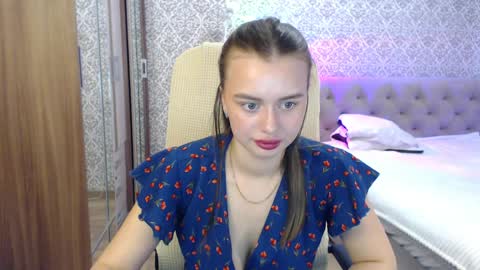 Snapshot of _peony_amazing1jess chatting on 04-05-26, 07:16 Jasminefeelings online show from 04-05-26, 07:16