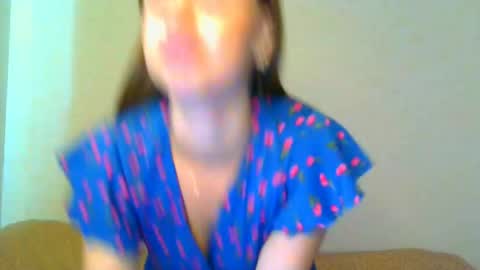 Snapshot of _peony_amazing1jess chatting on 05-22-26, 10:54 Jasminefeelings online show from 05-22-26, 10:54
