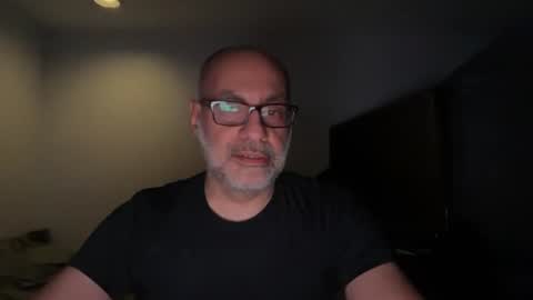 Snapshot of _pill chatting on 08-09-26, 02:13 PILL online show from 08-09-26, 02:13
