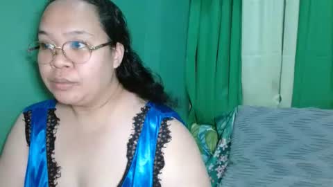 Snapshot of _pinayglamourbum_143xxx_ chatting on 03-16-26, 07:45 Pinaylovelybum online show from 03-16-26, 07:45