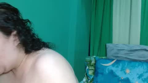 Snapshot of _pinayglamourbum_143xxx_ chatting on 03-21-26, 06:07 Pinaylovelybum online show from 03-21-26, 06:07