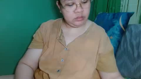 Snapshot of _pinayglamourbum_143xxx_ chatting on 03-24-26, 07:24 Pinaylovelybum online show from 03-24-26, 07:24