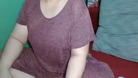 Snapshot of _pinayglamourbum_143xxx_ chatting on 04-10-26, 03:12 Pinaylovelybum online show from 04-10-26, 03:12