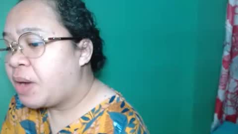 Snapshot of _pinayglamourbum_143xxx_ chatting on 05-18-26, 02:40 Pinaylovelybum online show from 05-18-26, 02:40