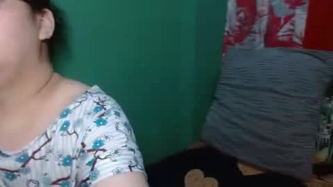 Pinaylovelybum online show from 06-01-26, 08:16