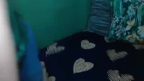 Pinaylovelybum online show from 06-05-26, 07:14