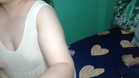 Pinaylovelybum online show from 06-14-26, 06:26