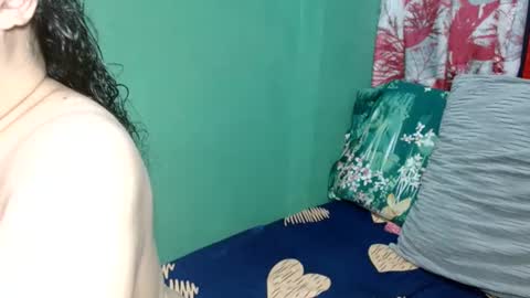 Pinaylovelybum online show from 06-18-26, 06:24