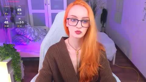 Maisie online show from 10-09-25, 09:46