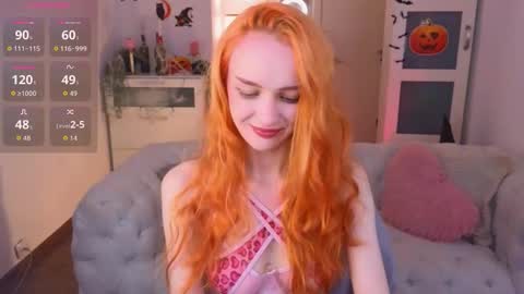 Maisie online show from 10-22-25, 09:58