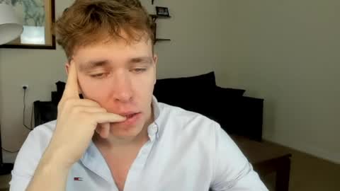 Henry online show from 05-08-26, 05:40