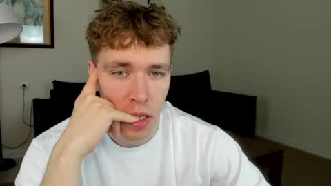 Henry online show from 05-09-26, 07:08