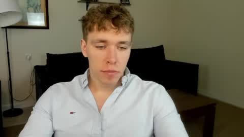 Henry online show from 05-10-26, 06:57