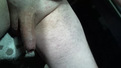 _pobbage online show from 12-14-25, 03:06