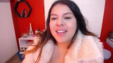 Laura online show from 02-17-26, 06:36