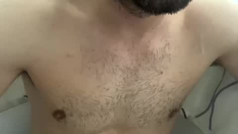 Snapshot of _pornstar_boy chatting on 01-19-25, 09:45 Sexy Daddy online show from 01-19-25, 09:45