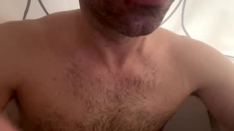 Snapshot of _pornstar_boy chatting on 11-04-25, 11:31 Sexy Daddy online show from 11-04-25, 11:31