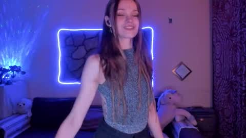 Snapshot of _pornunicorn chatting on 10-22-25, 11:32 pornUnicorn online show from 10-22-25, 11:32