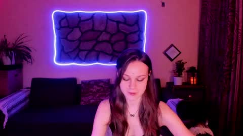 pornUnicorn online show from 04-23-26, 02:35