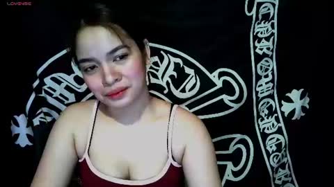_preciousmoira online show from 06-09-26, 12:22