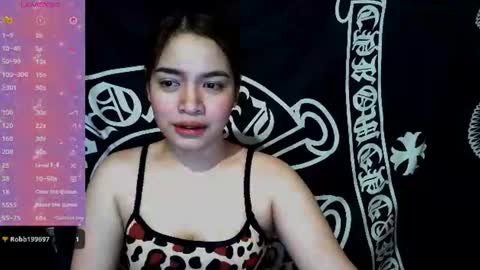 _preciousmoira online show from 06-13-26, 12:41