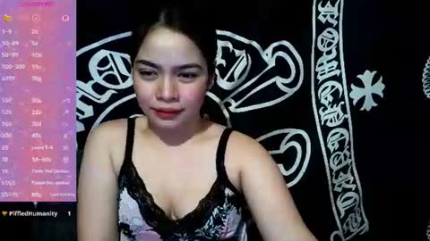 _preciousmoira online show from 06-18-26, 01:06
