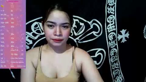 _preciousmoira online show from 06-22-26, 12:45