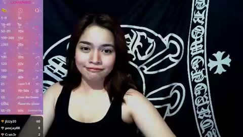 _preciousmoira online show from 06-24-26, 01:32