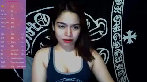 _preciousmoira online show from 06-26-26, 10:30