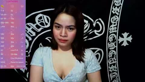 _preciousmoira online show from 06-28-26, 02:39
