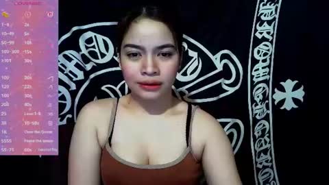 _preciousmoira online show from 06-29-26, 01:01