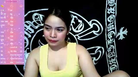 _preciousmoira online show from 07-01-26, 01:29