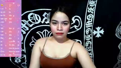 _preciousmoira online show from 07-14-26, 01:19