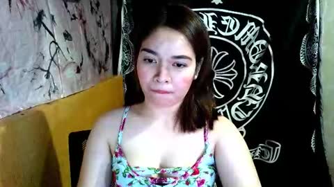 _preciousmoira online show from 07-20-26, 02:15