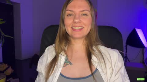  HADLY today day-off see u online 0112  online show from 12-04-24, 05:11