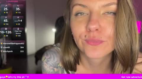  HADLY today day-off see u online 0112  online show from 12-27-24, 08:39