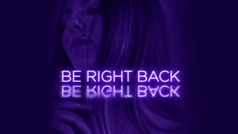  HADLY today day-off see u online 0112  online show from 09-25-25, 05:27