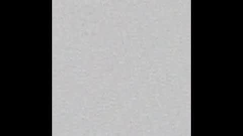  HADLY today day-off see u online 0112  online show from 11-16-25, 01:28